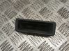 Tailgate/trunk/boot exterior handle 7118158