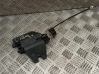 Tailgate/trunk/boot lock/catch/latch 7840617