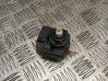 Motor de ajuste de nivel del faro delantero 8L0941295
