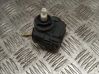 Motor de ajuste de nivel del faro delantero 8L0941295