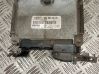 Unidad de control/módulo del motor 06A906018BM