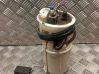 Bomba interna de combustible 1J0919051H