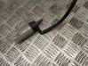 Windscreen/windshield washer pump 6934159