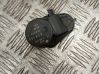 Air flap motor/actuator 6930298