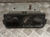 Climate control unit 55116065