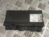 Comfort/convenience module 6947919