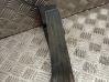 Accelerator throttle pedal 6766930