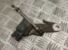 Headlight/headlamp level sensor 1093697