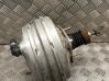 Brake booster LAC115THE