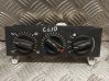 Climate control unit 9041701917