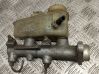 Master brake cylinder 3530354