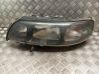 Headlight/headlamp 8662597
