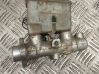 Master brake cylinder 