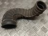 Turbo air intake inlet pipe/hose 