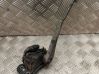 Accelerator throttle pedal 9496822