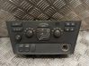 Climate control unit 8651242