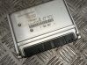 Engine control unit/module 7786887