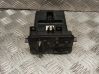 Light switch 6907947