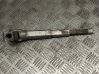 Steering column universal joint 241100