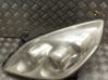 Headlight/headlamp 13170915