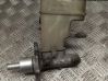 Master brake cylinder 