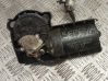 Wiper motor 9390332230