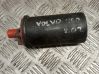 High voltage ignition coil 