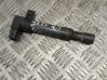 High voltage ignition coil 56028138
