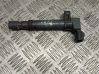 High voltage ignition coil 56028138AE