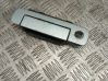 Manecilla externa puerta delantera 4A0837205A
