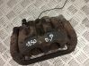 Caliper de freno delantero 