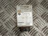 Tow bar trailer control unit/module 6972501