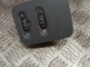 Headlight level height control switch 7700849253
