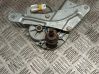 Rear window wiper motor 54903912