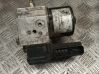 ABS Pump 46540002