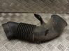 Air intake duct part 7790056