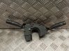 Wiper turn signal indicator stalk/switch 