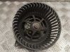 Heater fan/blower 