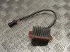 Resistencia motor/ventilador de la calefacción 4A0820521