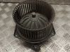 Heater fan/blower 0130111154