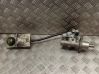 Master brake cylinder 