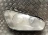 Headlight/headlamp 7M5113W029AA