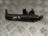 Headlight washer spray nozzle 7M5113L014AA