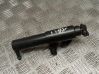 Headlight washer spray nozzle 7M5113L014AA