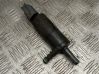 Windscreen/windshield washer pump 5W9313K082AA