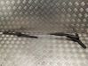 Windshield/front glass wiper blade 3M5117526CD