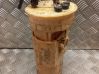 In-tank fuel pump 