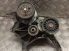 Generator/alternator belt tensioner 028903143AF