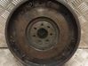 Volant moteur 
