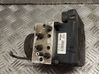 ABS Pump CB80437AZ